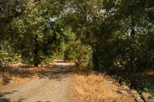 7555 Merced Falls Rd, Snelling, CA 95369 - Photo 66