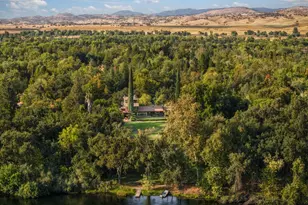 7555 Merced Falls Rd, Snelling, CA 95369 - Photo 28