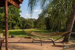 7555 Merced Falls Rd, Snelling, CA 95369 - Photo 18