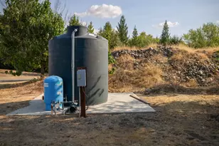 7555 Merced Falls Rd, Snelling, CA 95369 - Photo 68