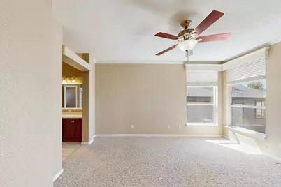 7555 Merced Falls Rd, Snelling, CA 95369 - Photo 54