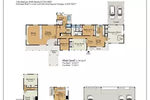 7555 Merced Falls Rd, Snelling, CA 95369 - Photo 34