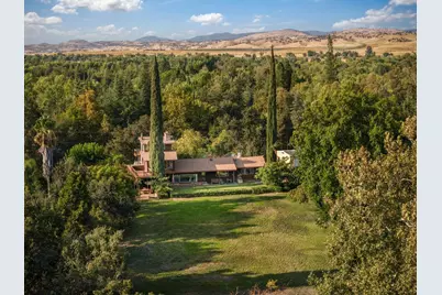 7555 Merced Falls Rd, Snelling, CA 95369 - Photo 2