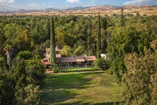 7555 Merced Falls Rd, Snelling, CA 95369 - Photo 2