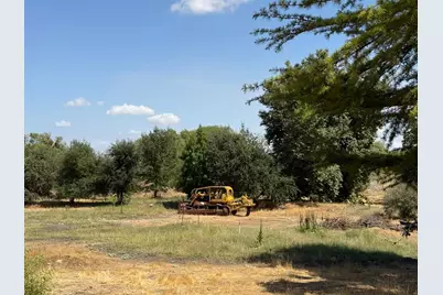 7555 Merced Falls Rd, Snelling, CA 95369 - Photo 74