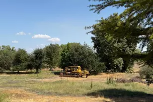 7555 Merced Falls Rd, Snelling, CA 95369 - Photo 74