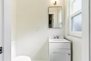 918 Mockingbird Ln, Sunnyvale, CA 94087 - Photo 20