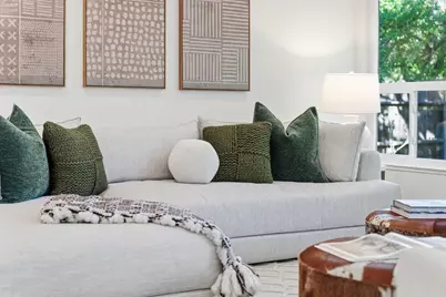 918 Mockingbird Ln, Sunnyvale, CA 94087 - Photo 4