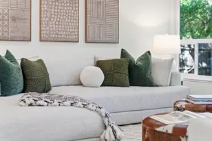 918 Mockingbird Ln, Sunnyvale, CA 94087 - Photo 4