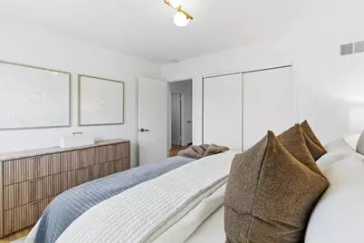 918 Mockingbird Ln, Sunnyvale, CA 94087 - Photo 24