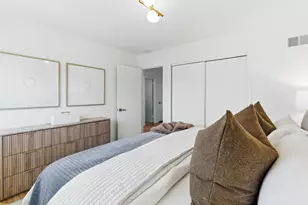 918 Mockingbird Ln, Sunnyvale, CA 94087 - Photo 24