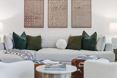 918 Mockingbird Ln, Sunnyvale, CA 94087 - Photo 8