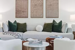 918 Mockingbird Ln, Sunnyvale, CA 94087 - Photo 8