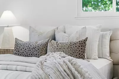 918 Mockingbird Ln, Sunnyvale, CA 94087 - Photo 32