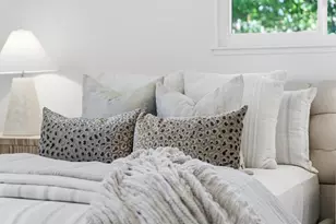 918 Mockingbird Ln, Sunnyvale, CA 94087 - Photo 32