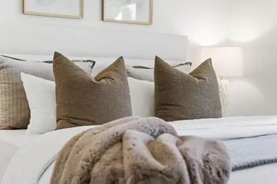 918 Mockingbird Ln, Sunnyvale, CA 94087 - Photo 22