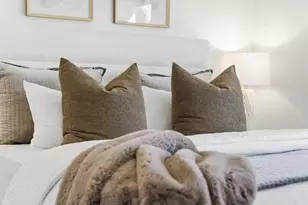 918 Mockingbird Ln, Sunnyvale, CA 94087 - Photo 22