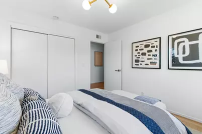 918 Mockingbird Ln, Sunnyvale, CA 94087 - Photo 28