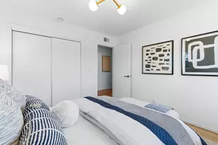 918 Mockingbird Ln, Sunnyvale, CA 94087 - Photo 28