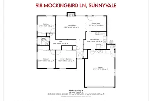 918 Mockingbird Ln, Sunnyvale, CA 94087 - Photo 42