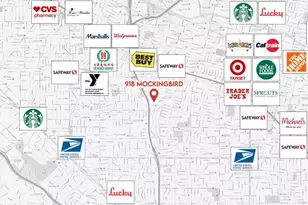 918 Mockingbird Ln, Sunnyvale, CA 94087 - Photo 44