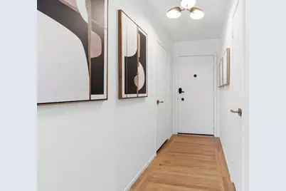 918 Mockingbird Ln, Sunnyvale, CA 94087 - Photo 2