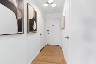 918 Mockingbird Ln, Sunnyvale, CA 94087 - Photo 2