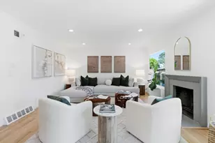 918 Mockingbird Ln, Sunnyvale, CA 94087 - Photo 6