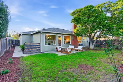 918 Mockingbird Ln, Sunnyvale, CA 94087 - Photo 36