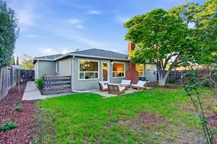 918 Mockingbird Ln, Sunnyvale, CA 94087 - Photo 36