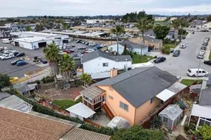 225 Kimberly, Watsonville, CA 95076 - Photo 26