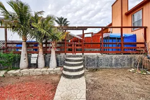 225 Kimberly, Watsonville, CA 95076 - Photo 16