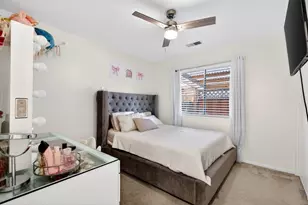 225 Kimberly, Watsonville, CA 95076 - Photo 12