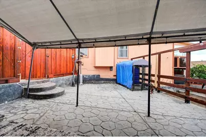 225 Kimberly, Watsonville, CA 95076 - Photo 20