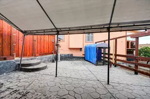 225 Kimberly, Watsonville, CA 95076 - Photo 20