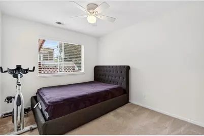 225 Kimberly, Watsonville, CA 95076 - Photo 14