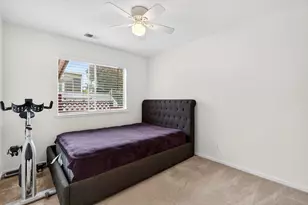 225 Kimberly, Watsonville, CA 95076 - Photo 14