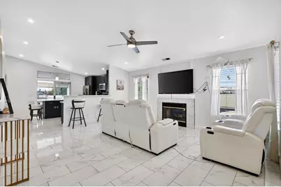 225 Kimberly, Watsonville, CA 95076 - Photo 6