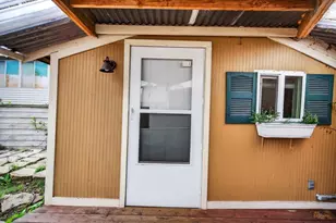 225 Kimberly, Watsonville, CA 95076 - Photo 22