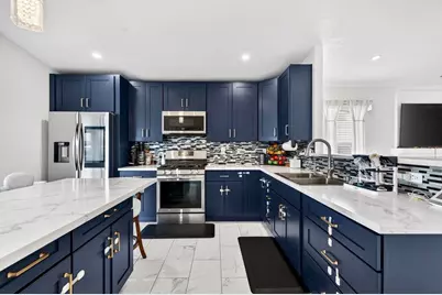 225 Kimberly, Watsonville, CA 95076 - Photo 2