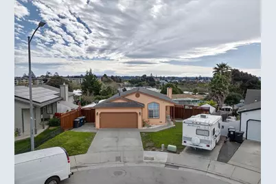 225 Kimberly, Watsonville, CA 95076 - Photo 28