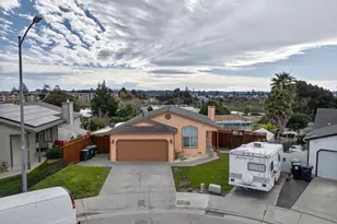 225 Kimberly, Watsonville, CA 95076 - Photo 28