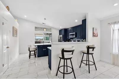 225 Kimberly, Watsonville, CA 95076 - Photo 10