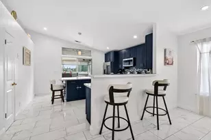 225 Kimberly, Watsonville, CA 95076 - Photo 10