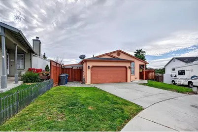 225 Kimberly, Watsonville, CA 95076 - Photo 2