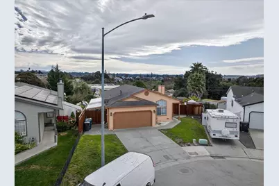 225 Kimberly, Watsonville, CA 95076 - Photo 24