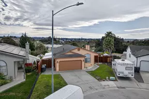 225 Kimberly, Watsonville, CA 95076 - Photo 24