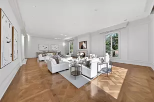 18331 Lexington Dr, Monte Sereno, CA 95030 - Photo 10