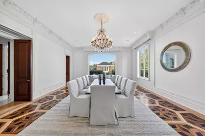 18331 Lexington Dr, Monte Sereno, CA 95030 - Photo 16