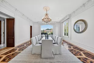 18331 Lexington Dr, Monte Sereno, CA 95030 - Photo 16